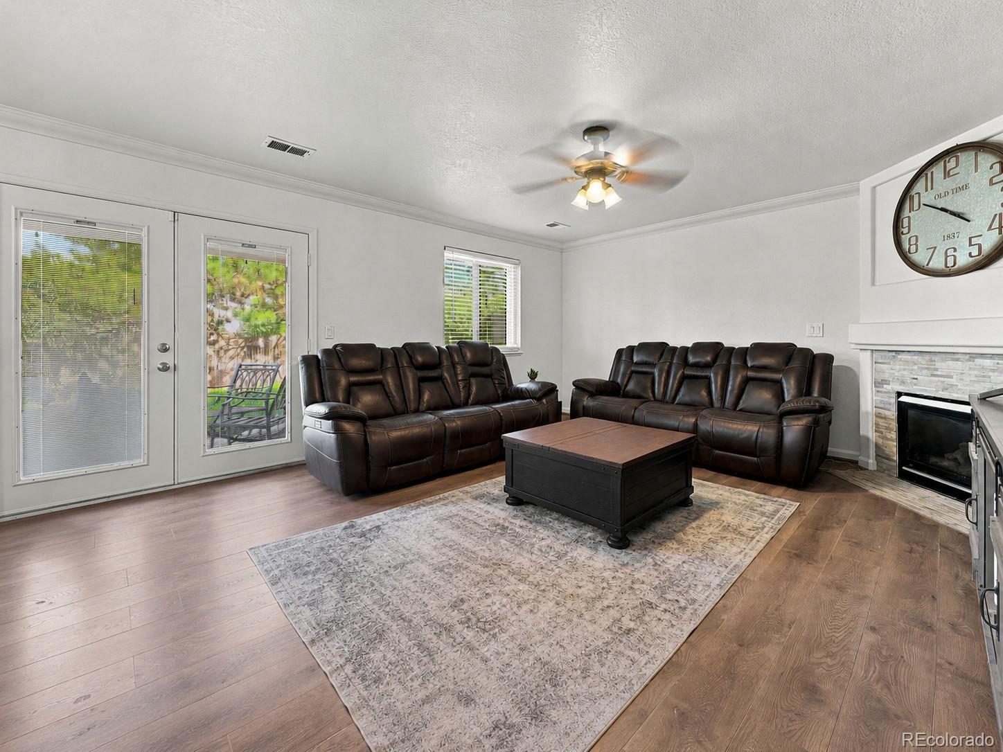 MLS Image #18 for 19650  culpepper circle,parker, Colorado