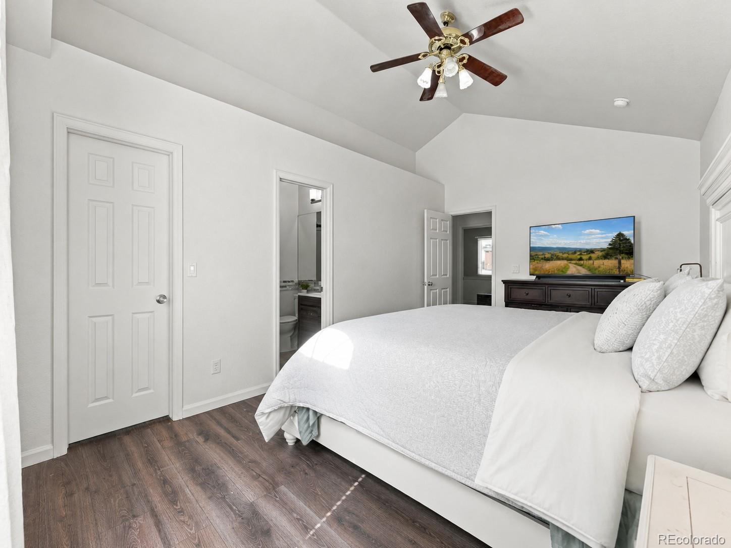 MLS Image #22 for 19650  culpepper circle,parker, Colorado