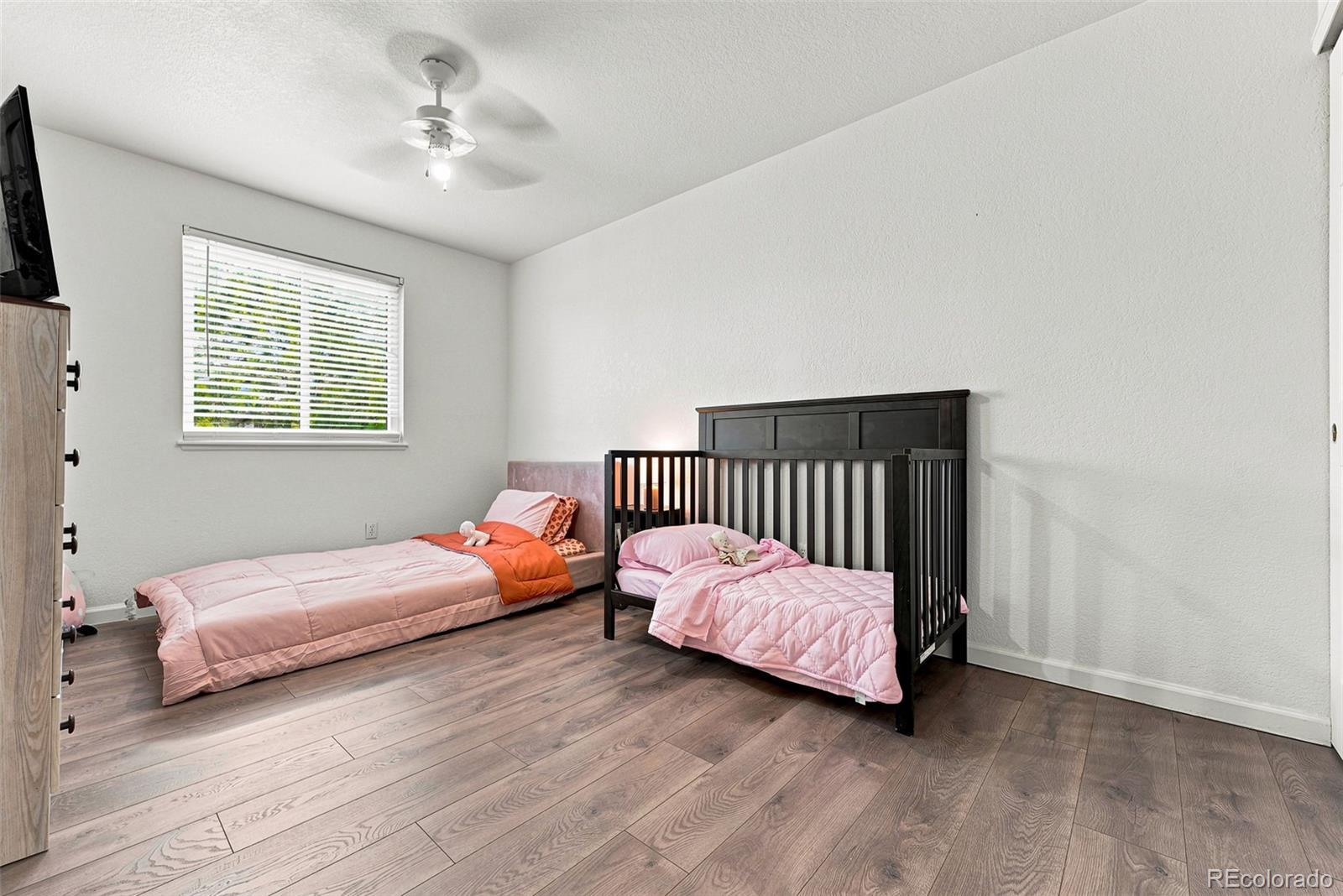 MLS Image #27 for 19650  culpepper circle,parker, Colorado
