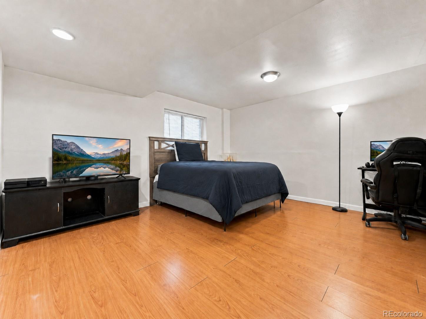 MLS Image #29 for 19650  culpepper circle,parker, Colorado