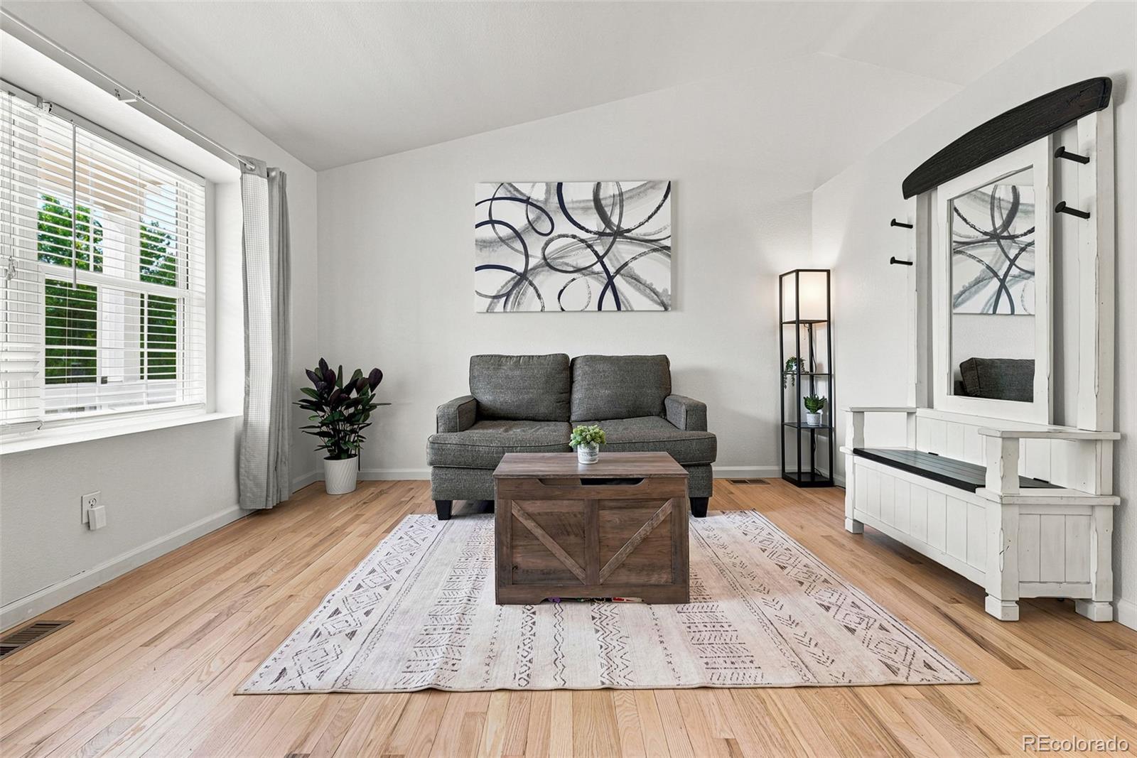 MLS Image #3 for 19650  culpepper circle,parker, Colorado