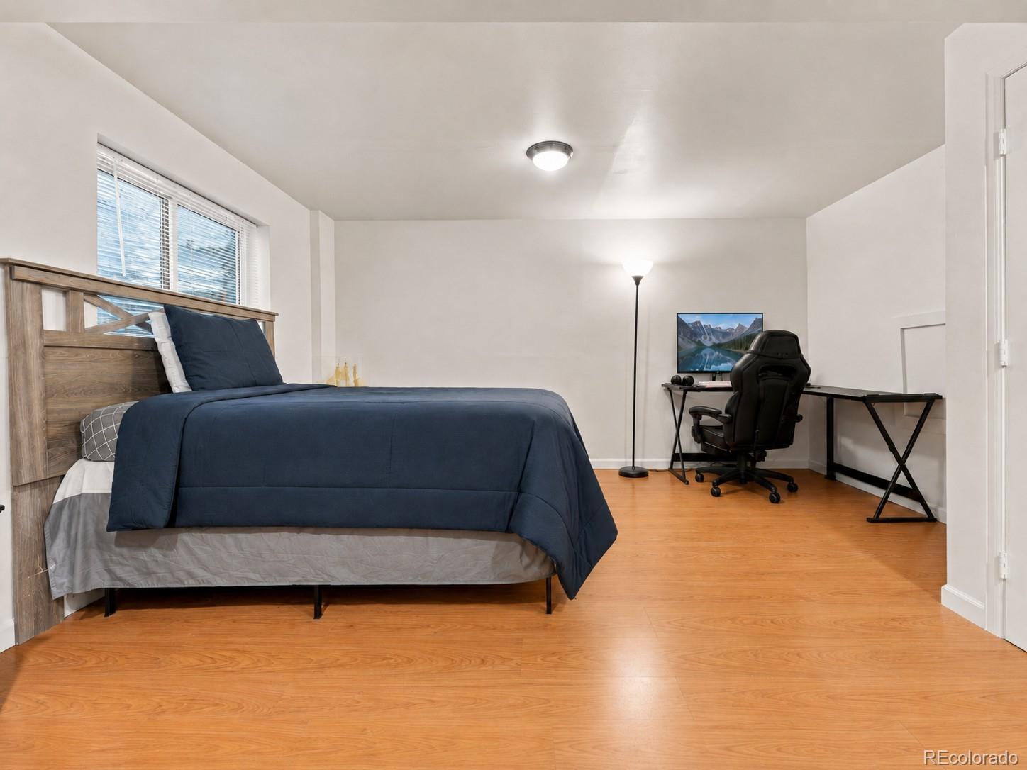 MLS Image #30 for 19650  culpepper circle,parker, Colorado