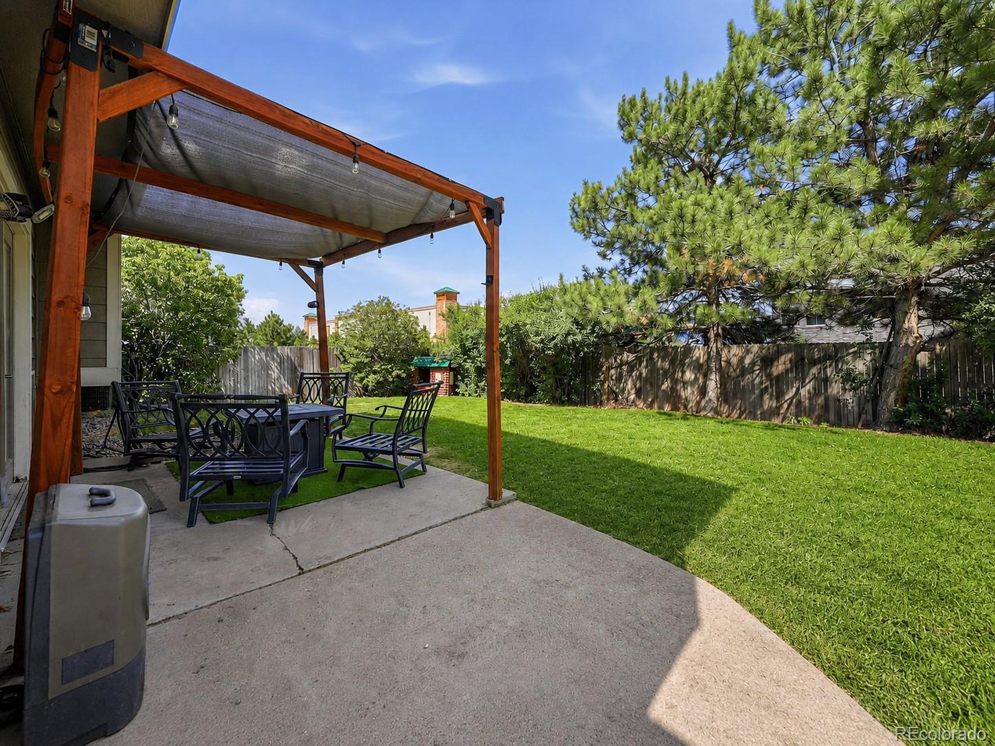 MLS Image #31 for 19650  culpepper circle,parker, Colorado