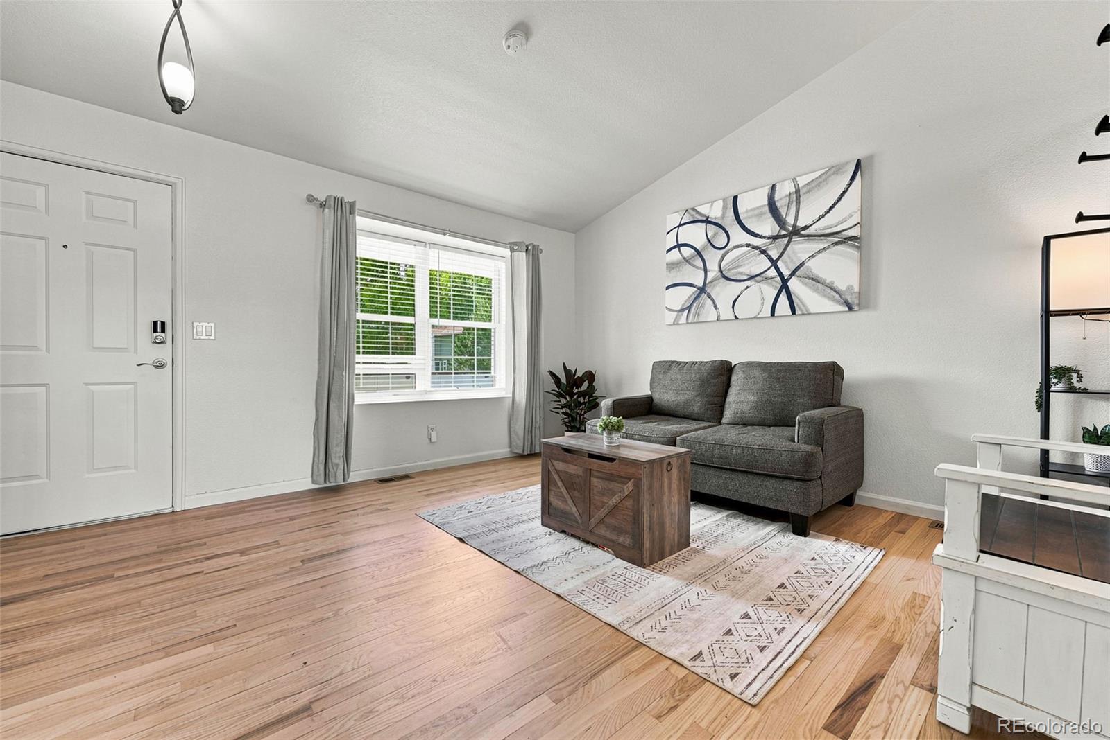 MLS Image #4 for 19650  culpepper circle,parker, Colorado