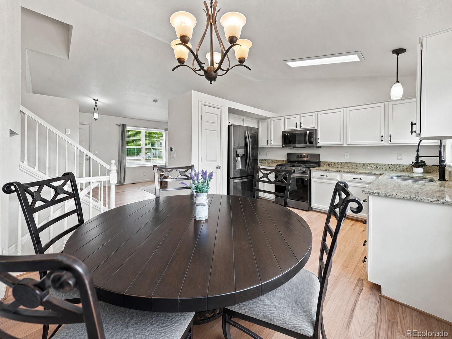 MLS Image #7 for 19650  culpepper circle,parker, Colorado