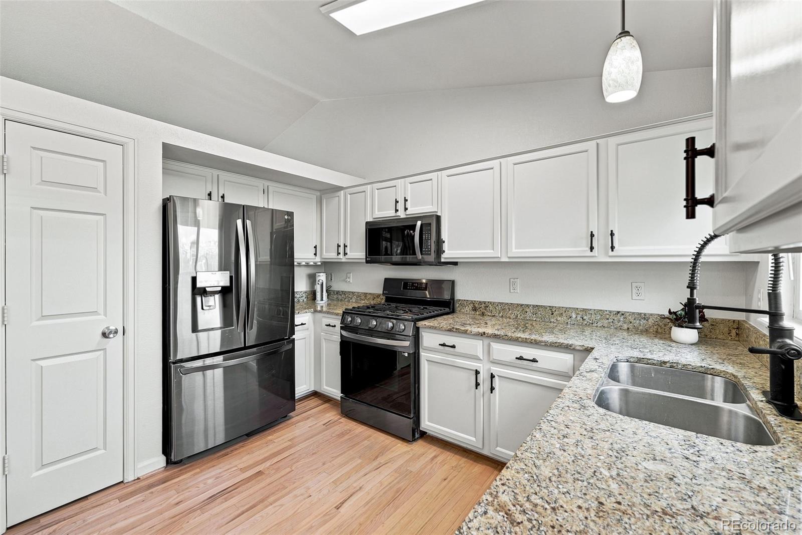 MLS Image #8 for 19650  culpepper circle,parker, Colorado