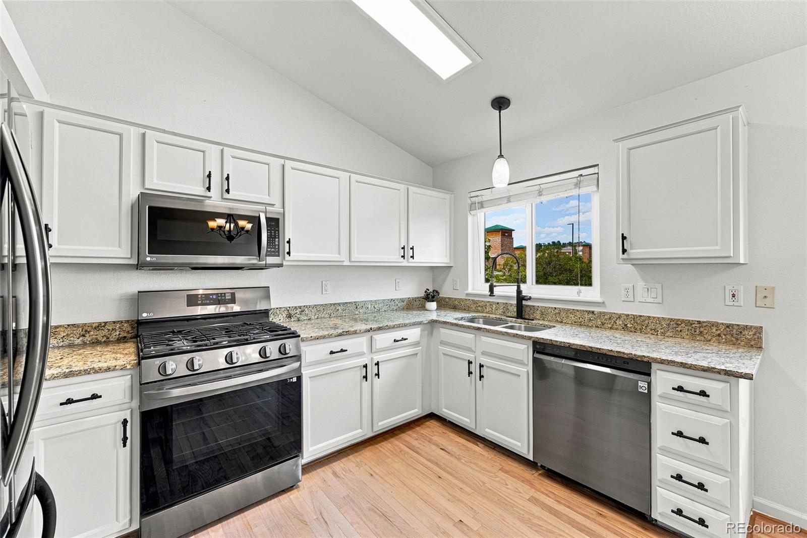 MLS Image #9 for 19650  culpepper circle,parker, Colorado