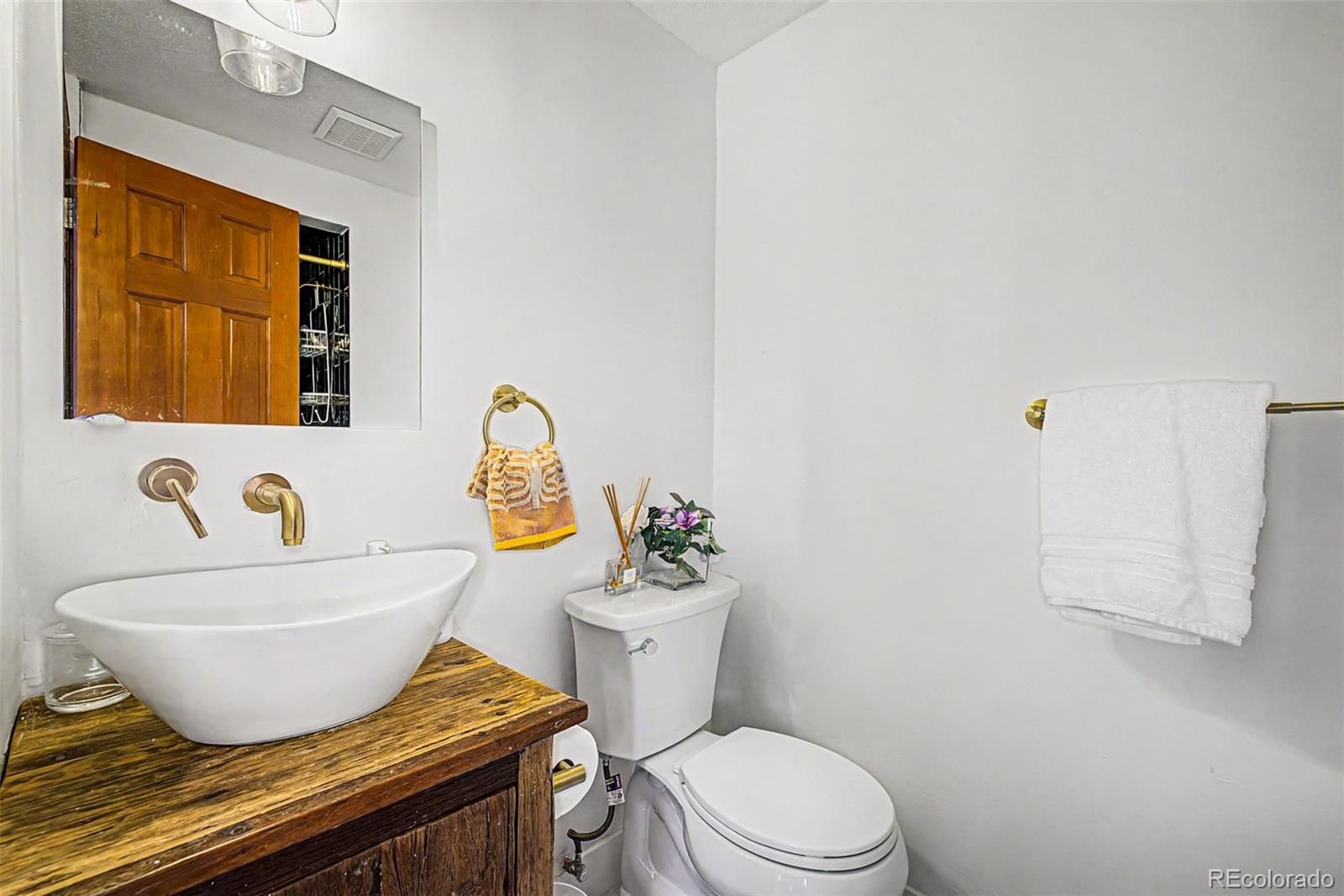 MLS Image #17 for 2322  pebble beach drive,evergreen, Colorado
