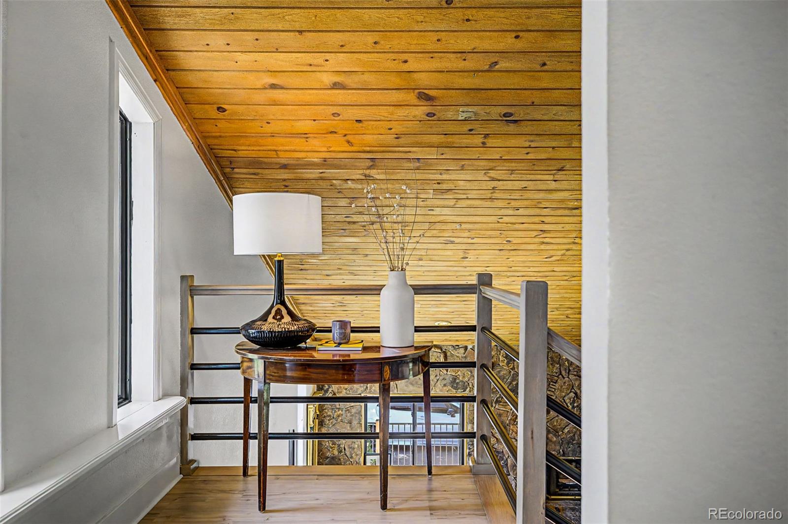 MLS Image #18 for 2322  pebble beach drive,evergreen, Colorado