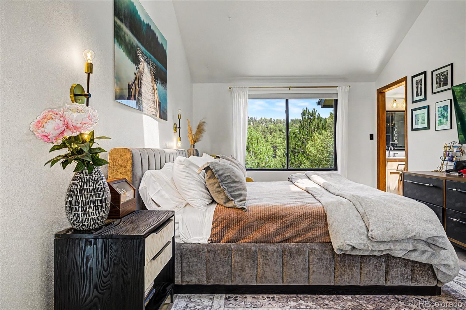 MLS Image #21 for 2322  pebble beach drive,evergreen, Colorado