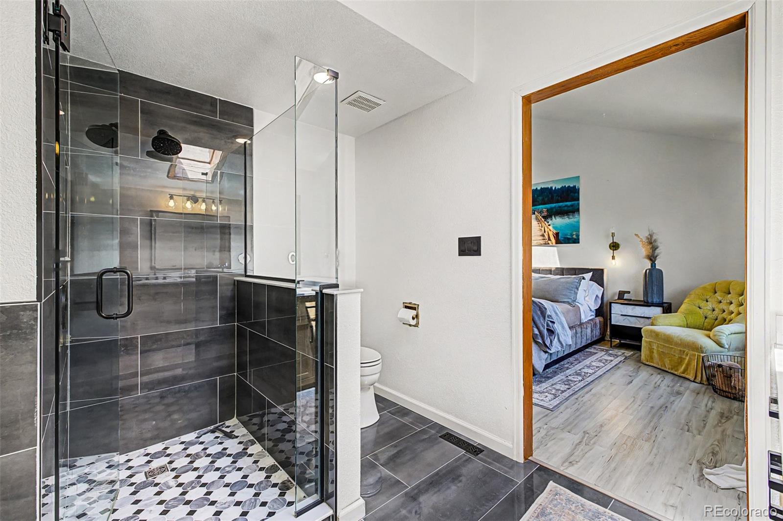 MLS Image #23 for 2322  pebble beach drive,evergreen, Colorado