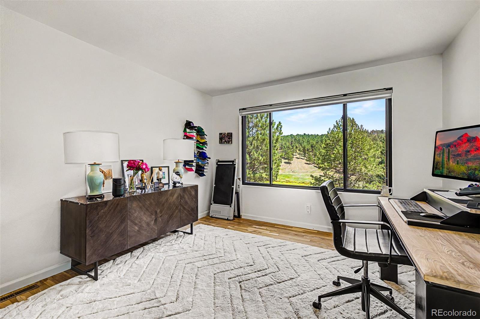 MLS Image #24 for 2322  pebble beach drive,evergreen, Colorado