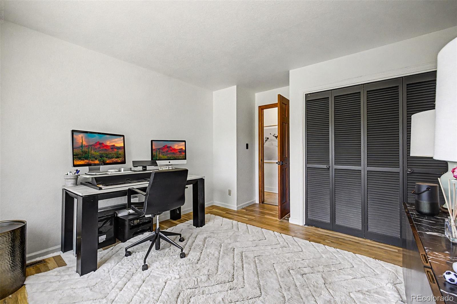 MLS Image #25 for 2322  pebble beach drive,evergreen, Colorado