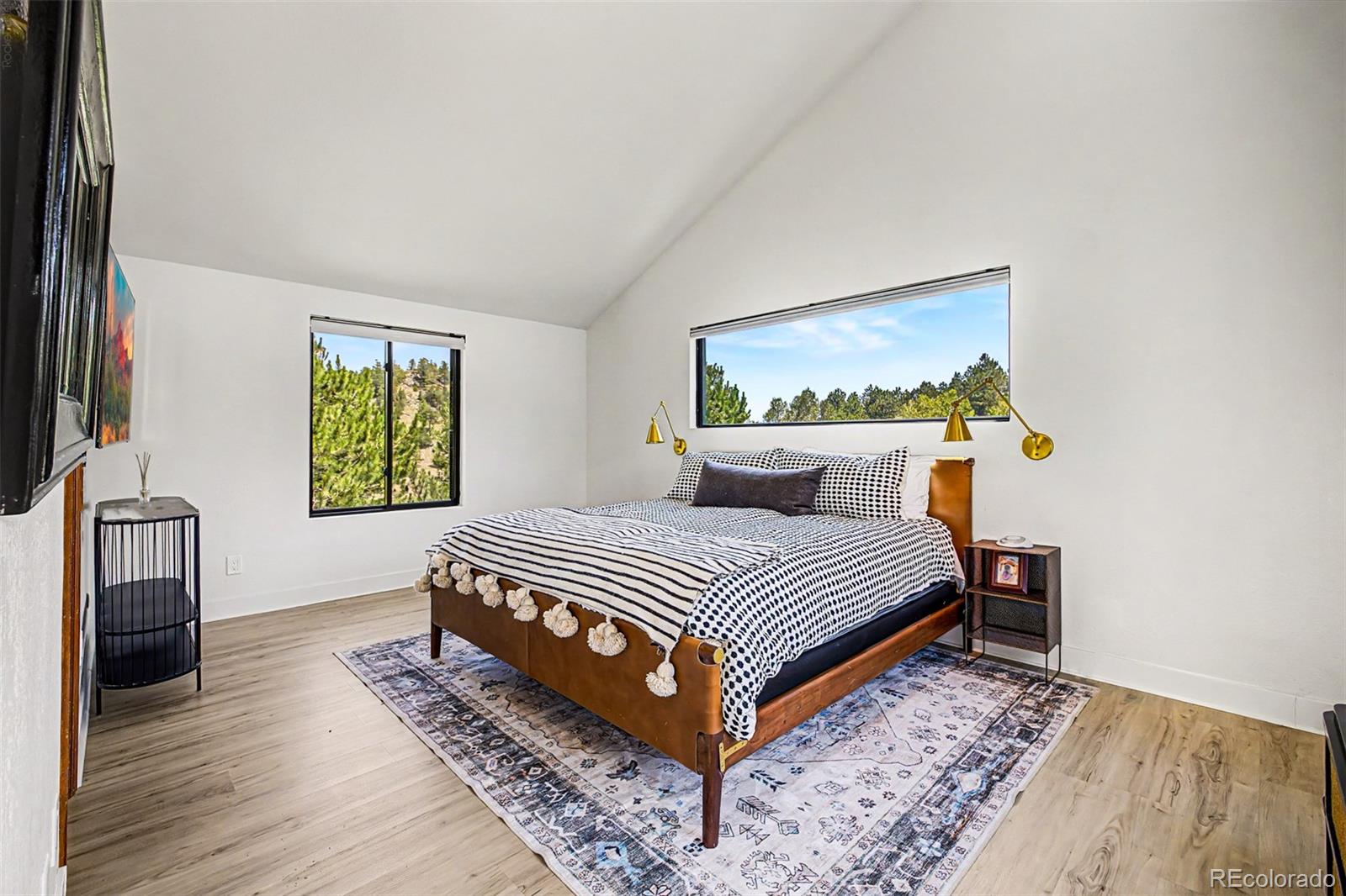 MLS Image #26 for 2322  pebble beach drive,evergreen, Colorado