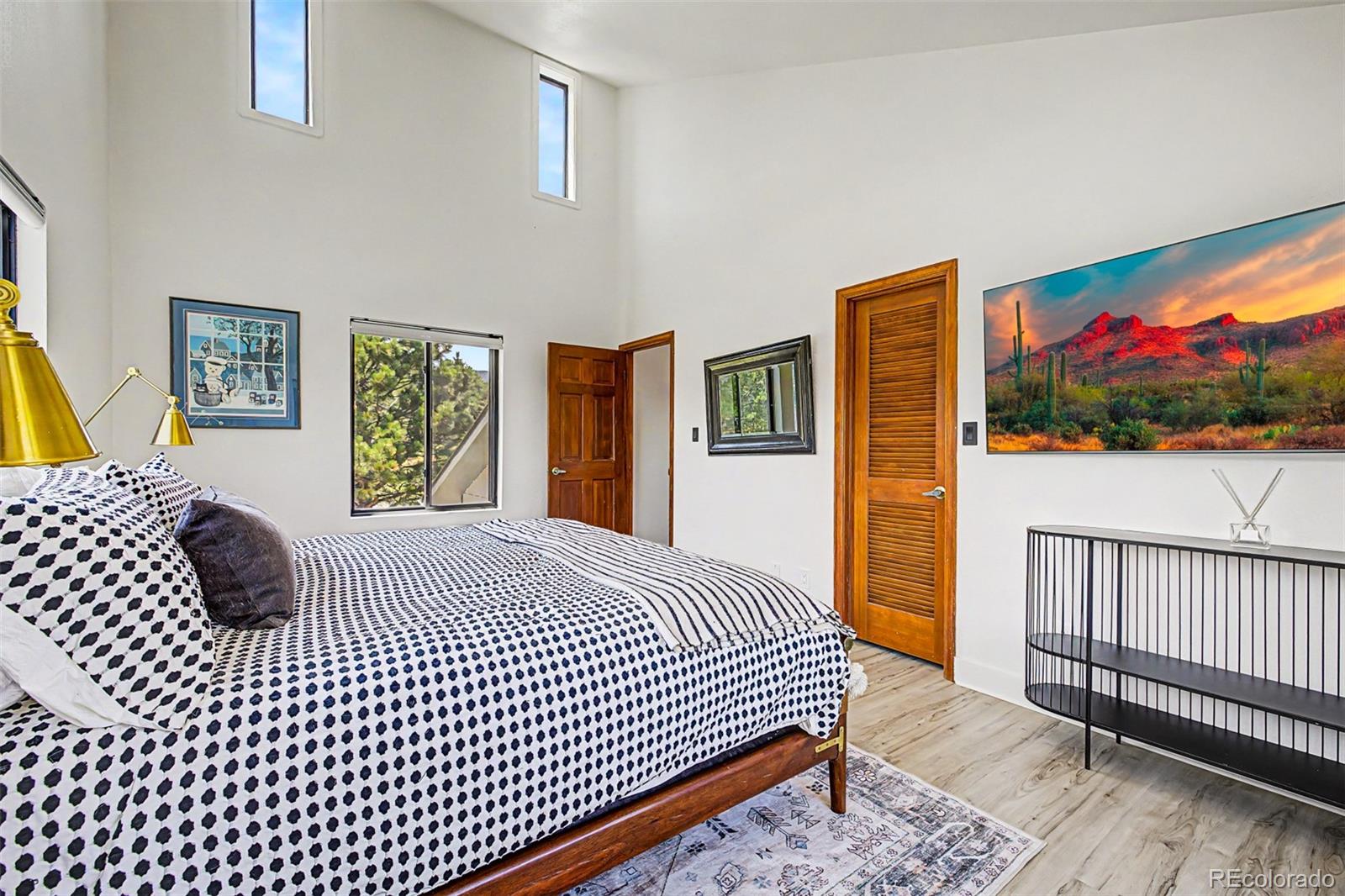 MLS Image #27 for 2322  pebble beach drive,evergreen, Colorado
