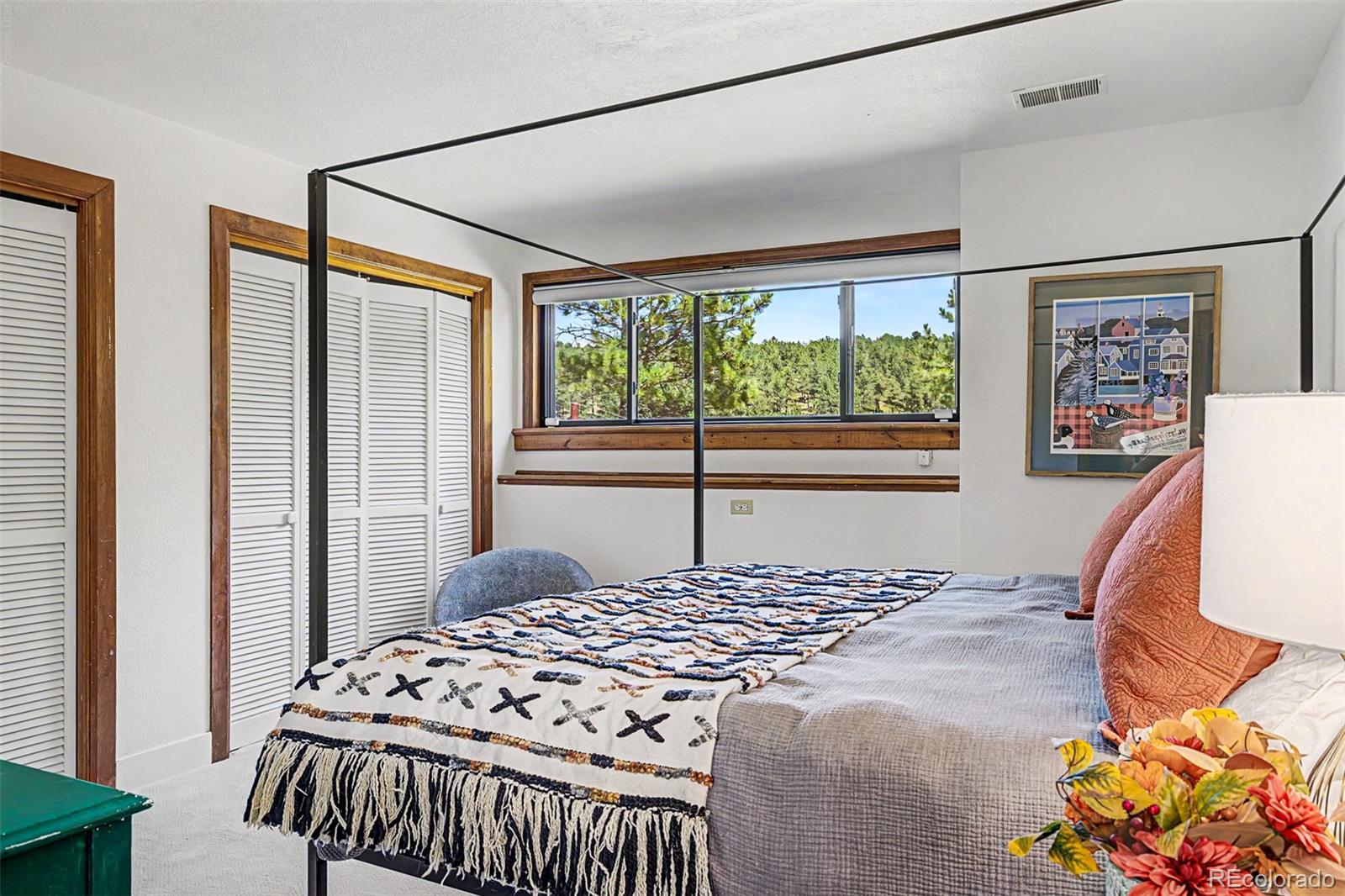 MLS Image #28 for 2322  pebble beach drive,evergreen, Colorado