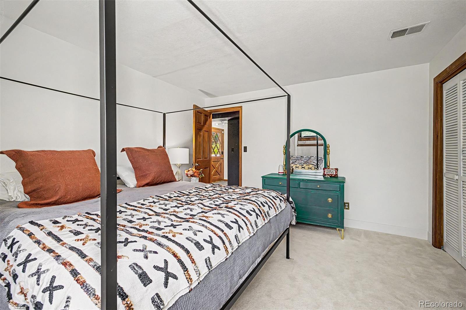 MLS Image #29 for 2322  pebble beach drive,evergreen, Colorado