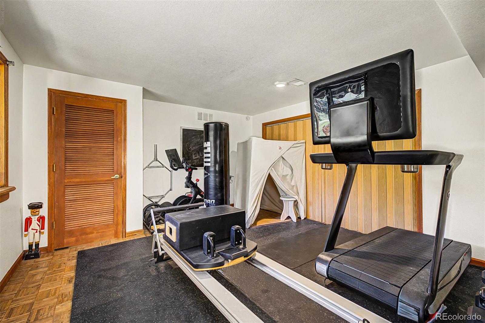 MLS Image #34 for 2322  pebble beach drive,evergreen, Colorado
