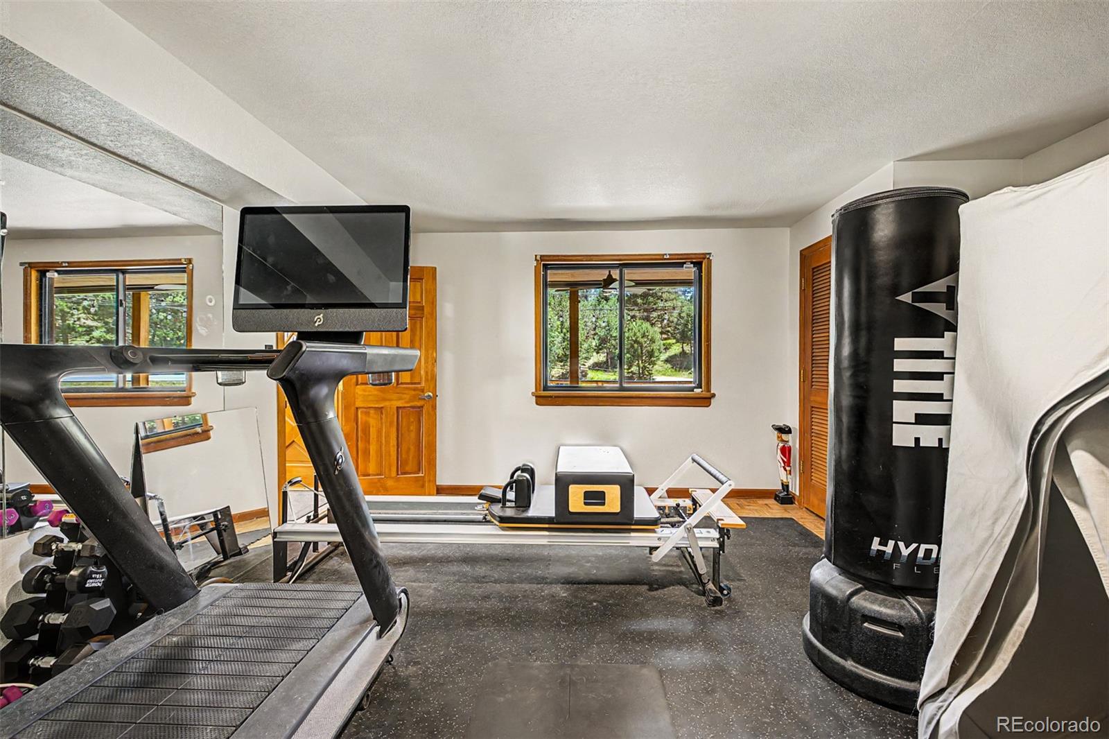 MLS Image #35 for 2322  pebble beach drive,evergreen, Colorado