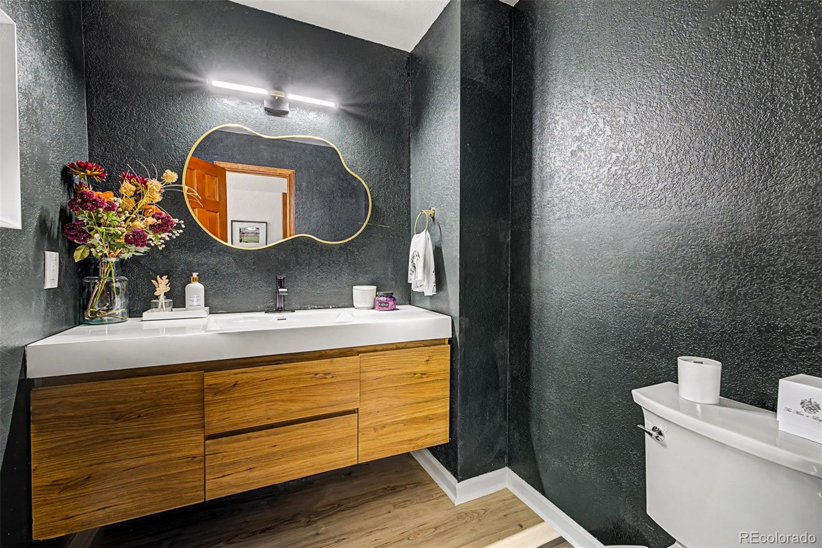 MLS Image #36 for 2322  pebble beach drive,evergreen, Colorado