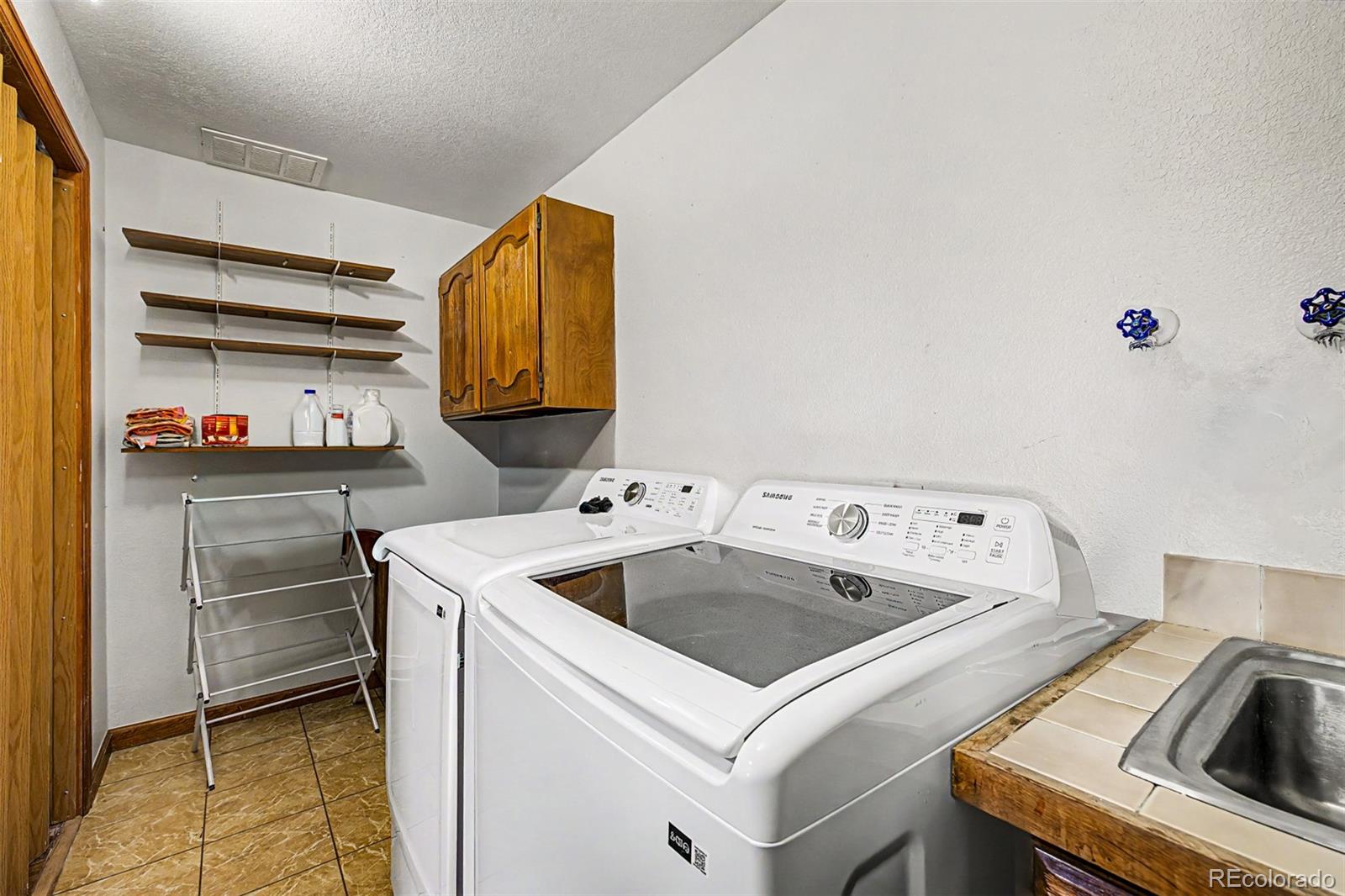 MLS Image #37 for 2322  pebble beach drive,evergreen, Colorado