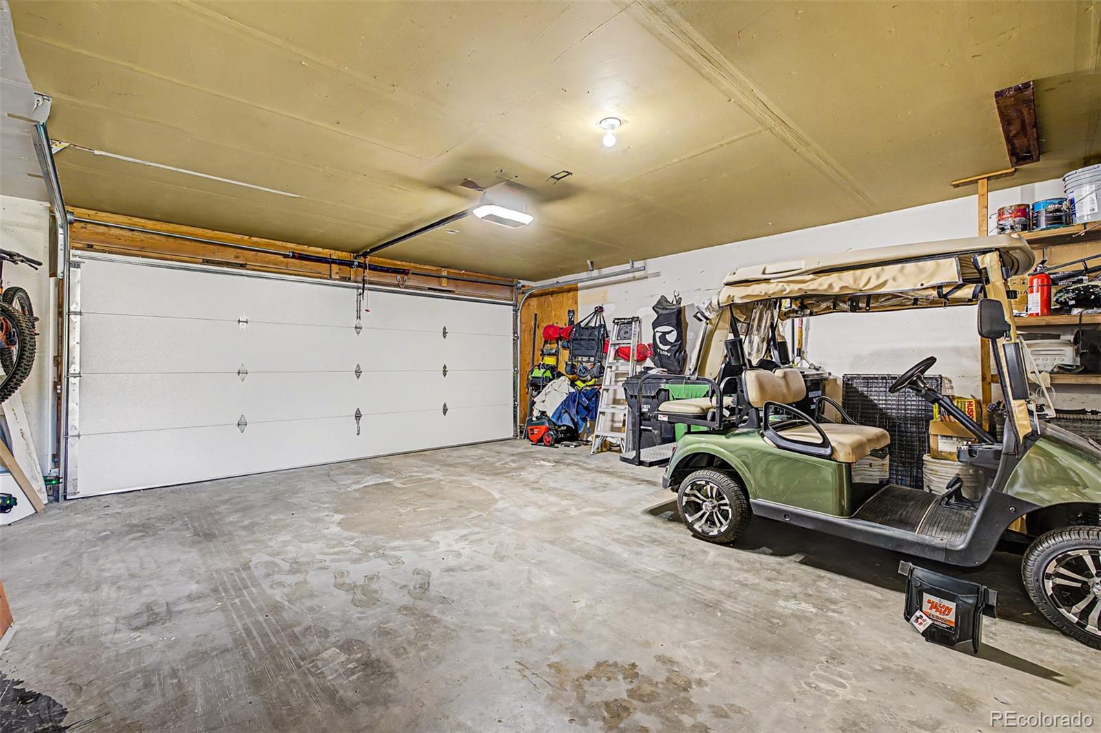 MLS Image #38 for 2322  pebble beach drive,evergreen, Colorado