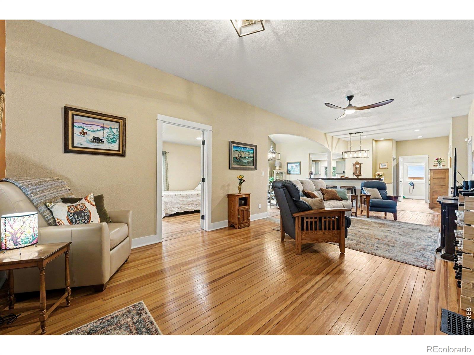 MLS Image #11 for 703 w mountain avenue,fort collins, Colorado