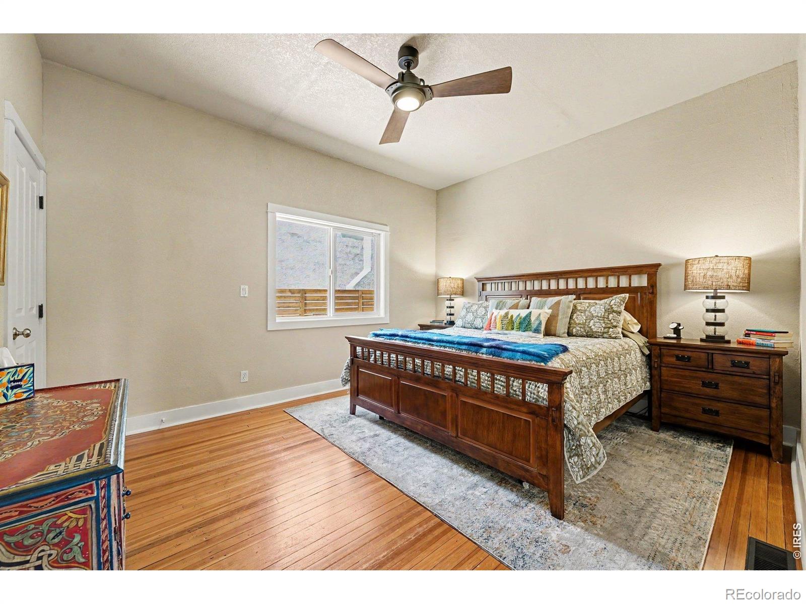MLS Image #12 for 703 w mountain avenue,fort collins, Colorado