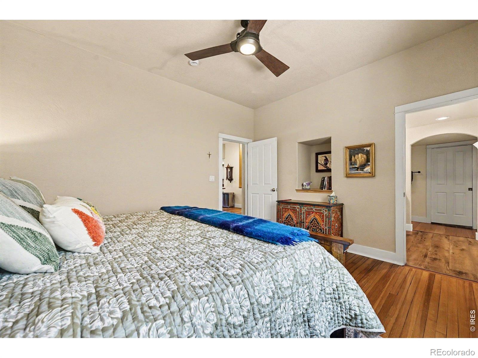 MLS Image #13 for 703 w mountain avenue,fort collins, Colorado