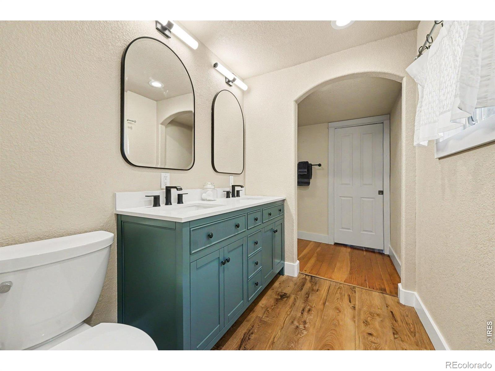 MLS Image #14 for 703 w mountain avenue,fort collins, Colorado