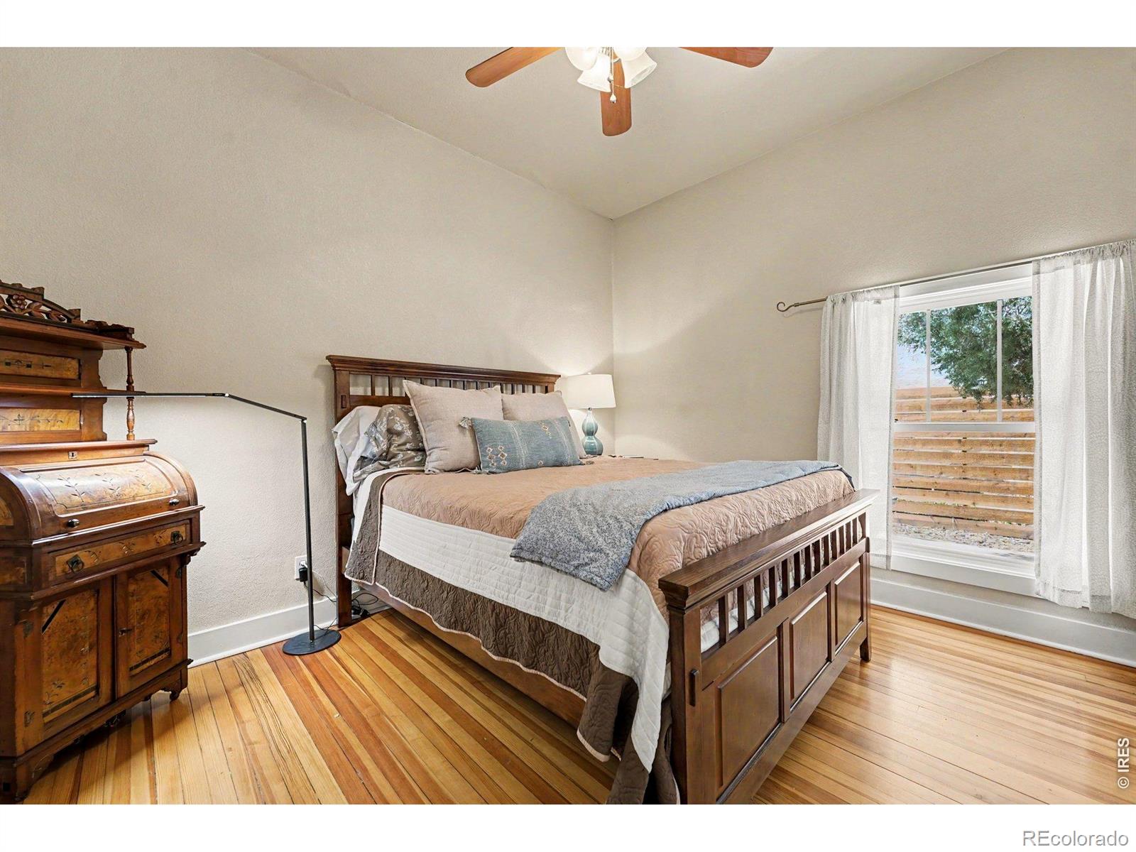 MLS Image #15 for 703 w mountain avenue,fort collins, Colorado