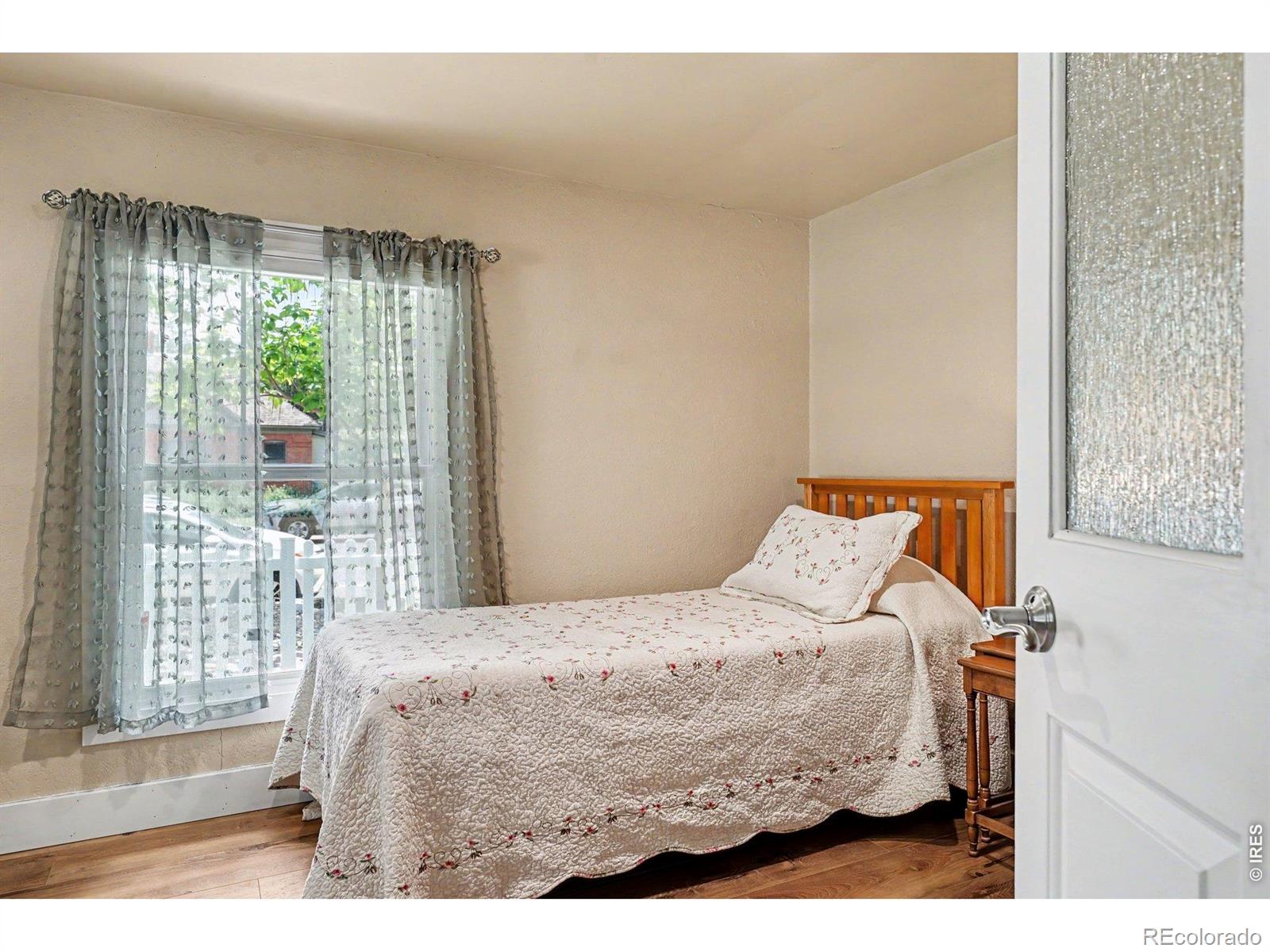 MLS Image #16 for 703 w mountain avenue,fort collins, Colorado