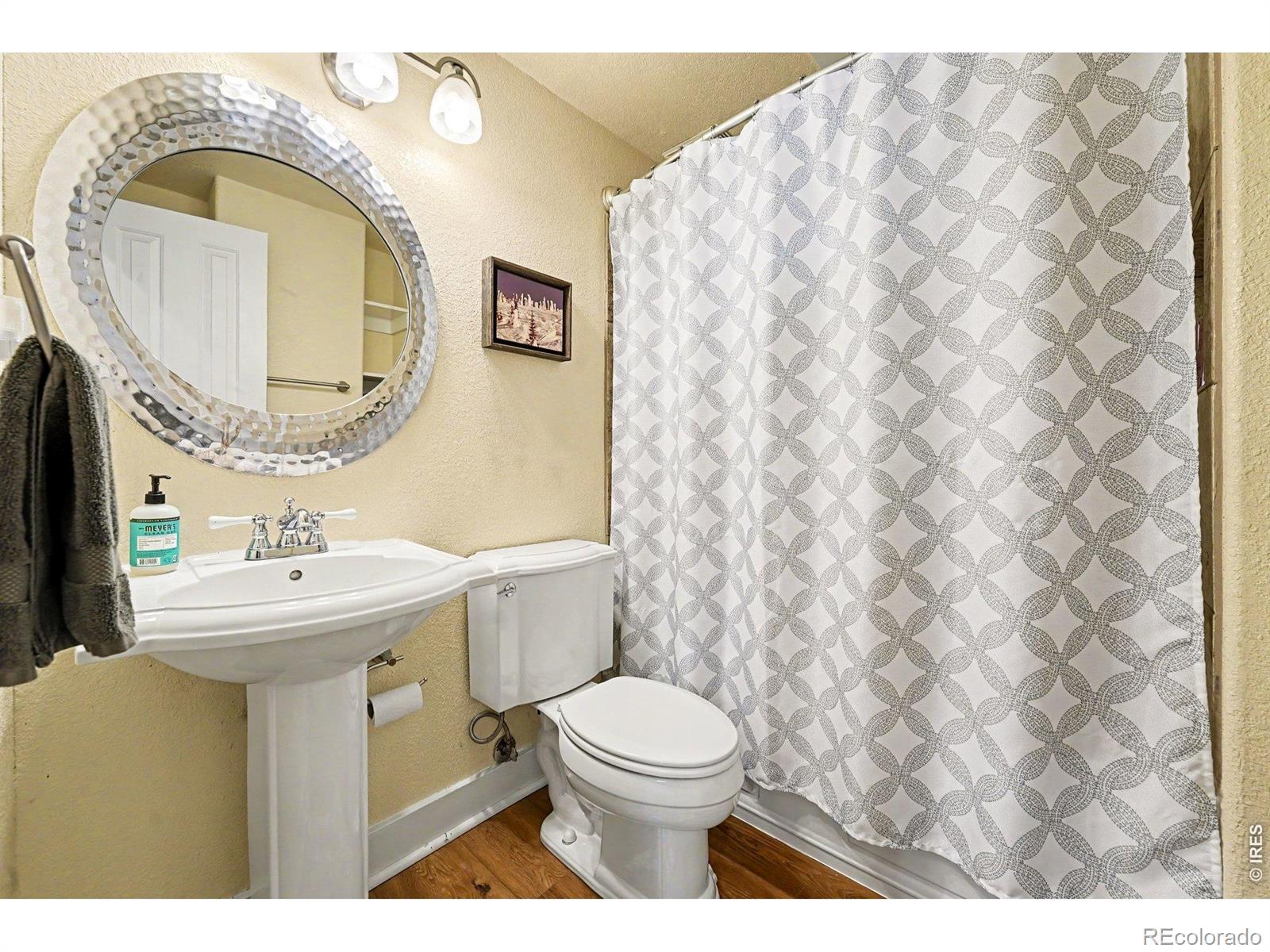 MLS Image #17 for 703 w mountain avenue,fort collins, Colorado