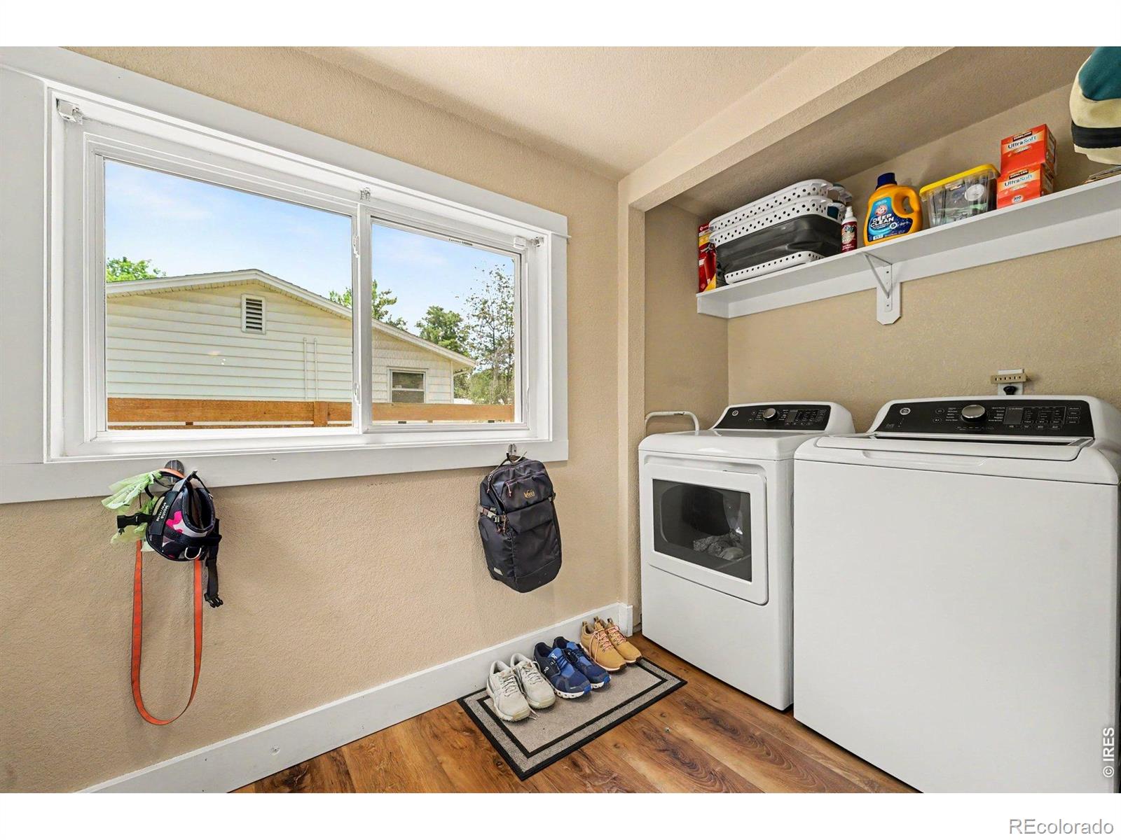 MLS Image #18 for 703 w mountain avenue,fort collins, Colorado