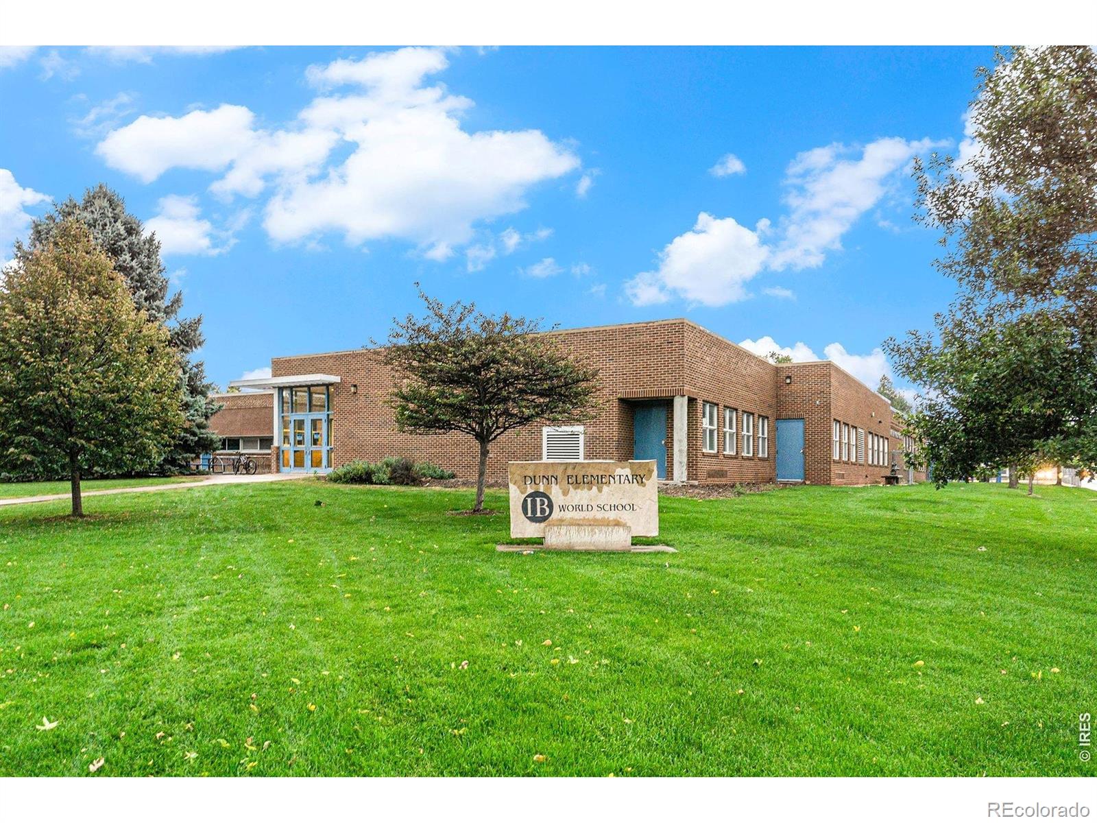 MLS Image #23 for 703 w mountain avenue,fort collins, Colorado