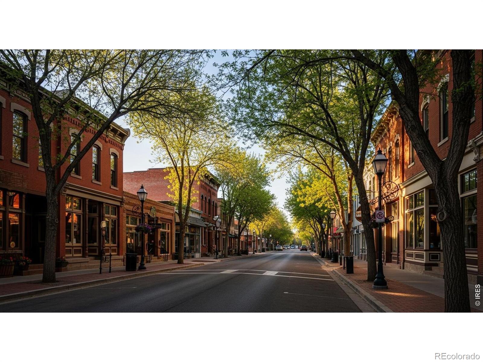 MLS Image #25 for 703 w mountain avenue,fort collins, Colorado