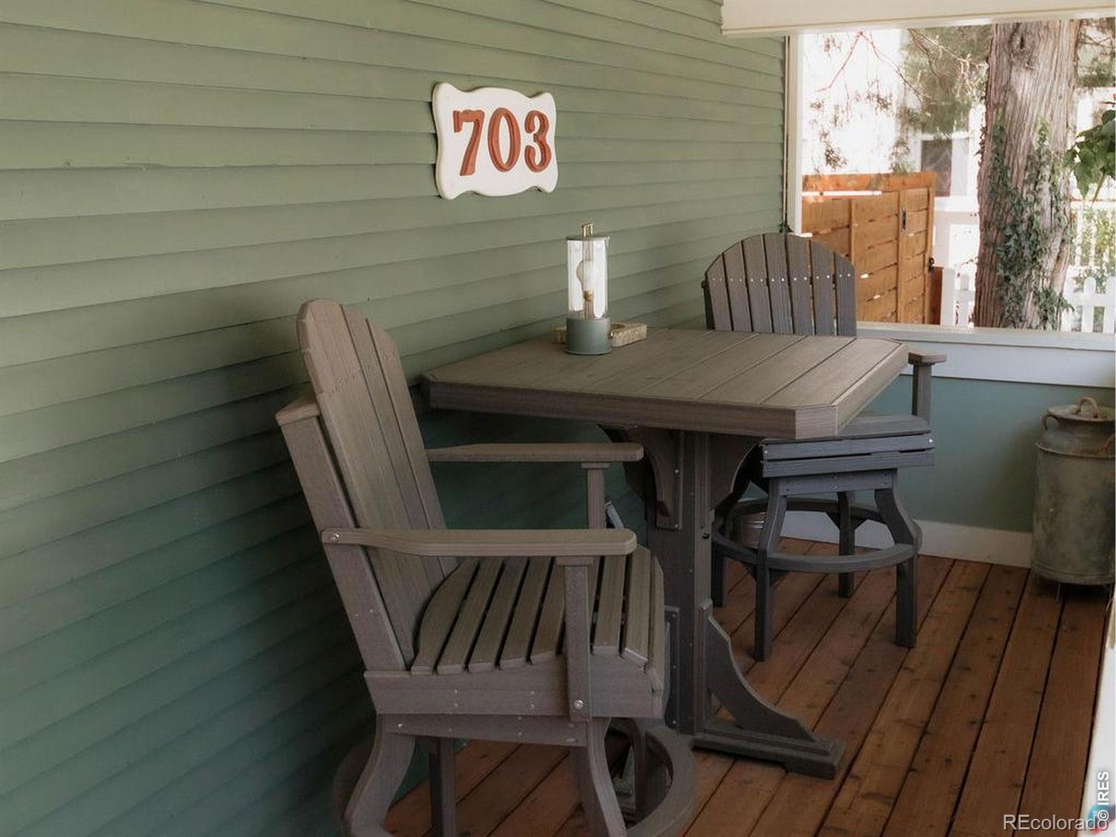 MLS Image #34 for 703 w mountain avenue,fort collins, Colorado