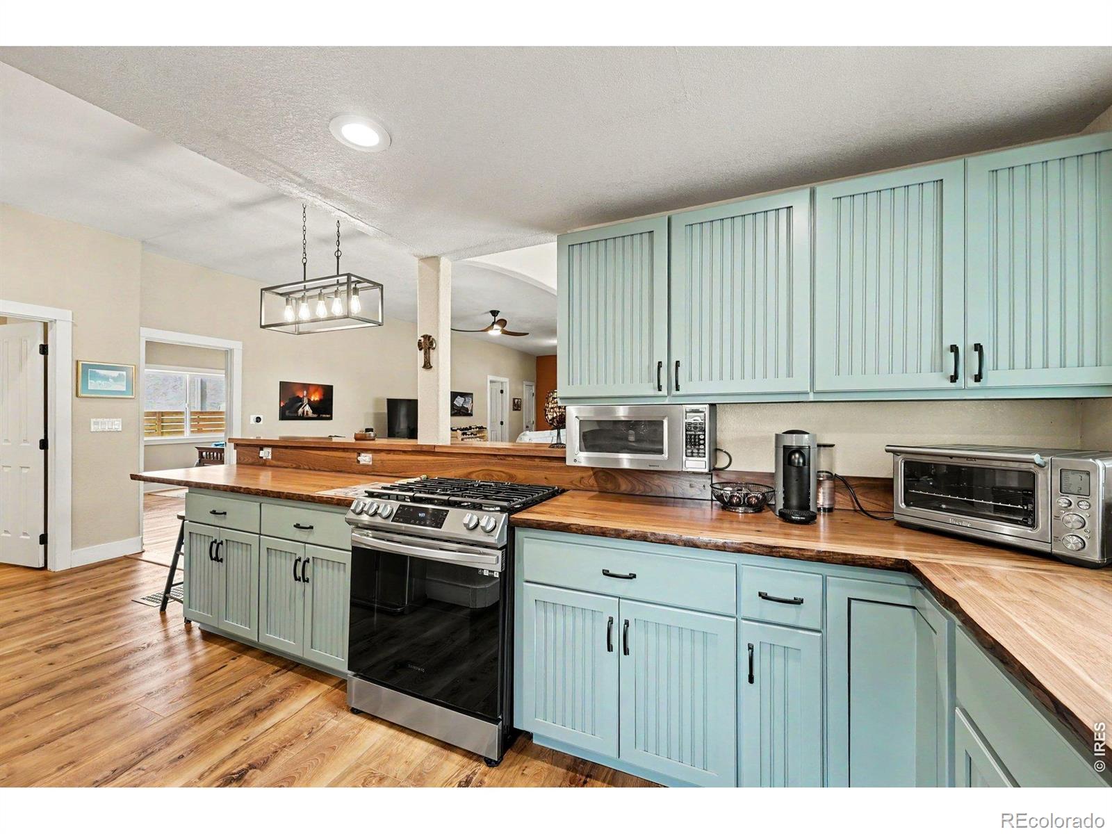 MLS Image #6 for 703 w mountain avenue,fort collins, Colorado
