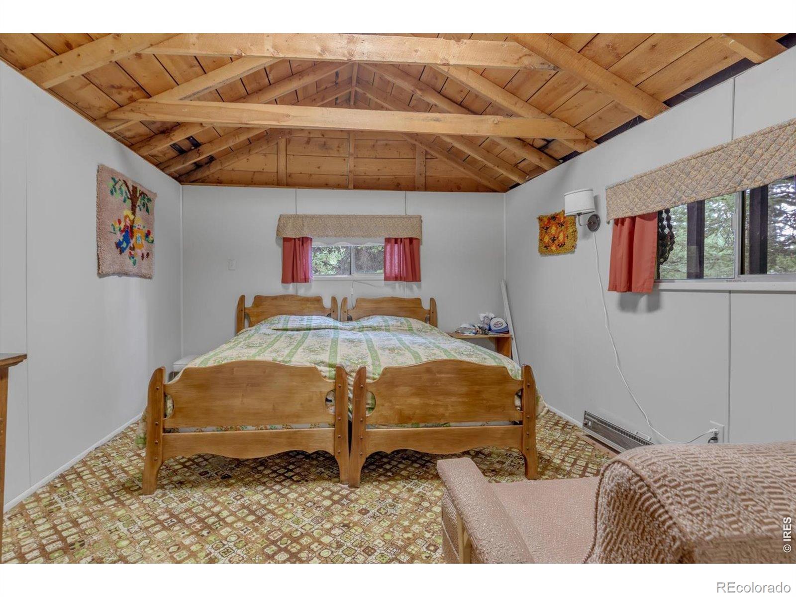 MLS Image #18 for 650 w pine street,nederland, Colorado