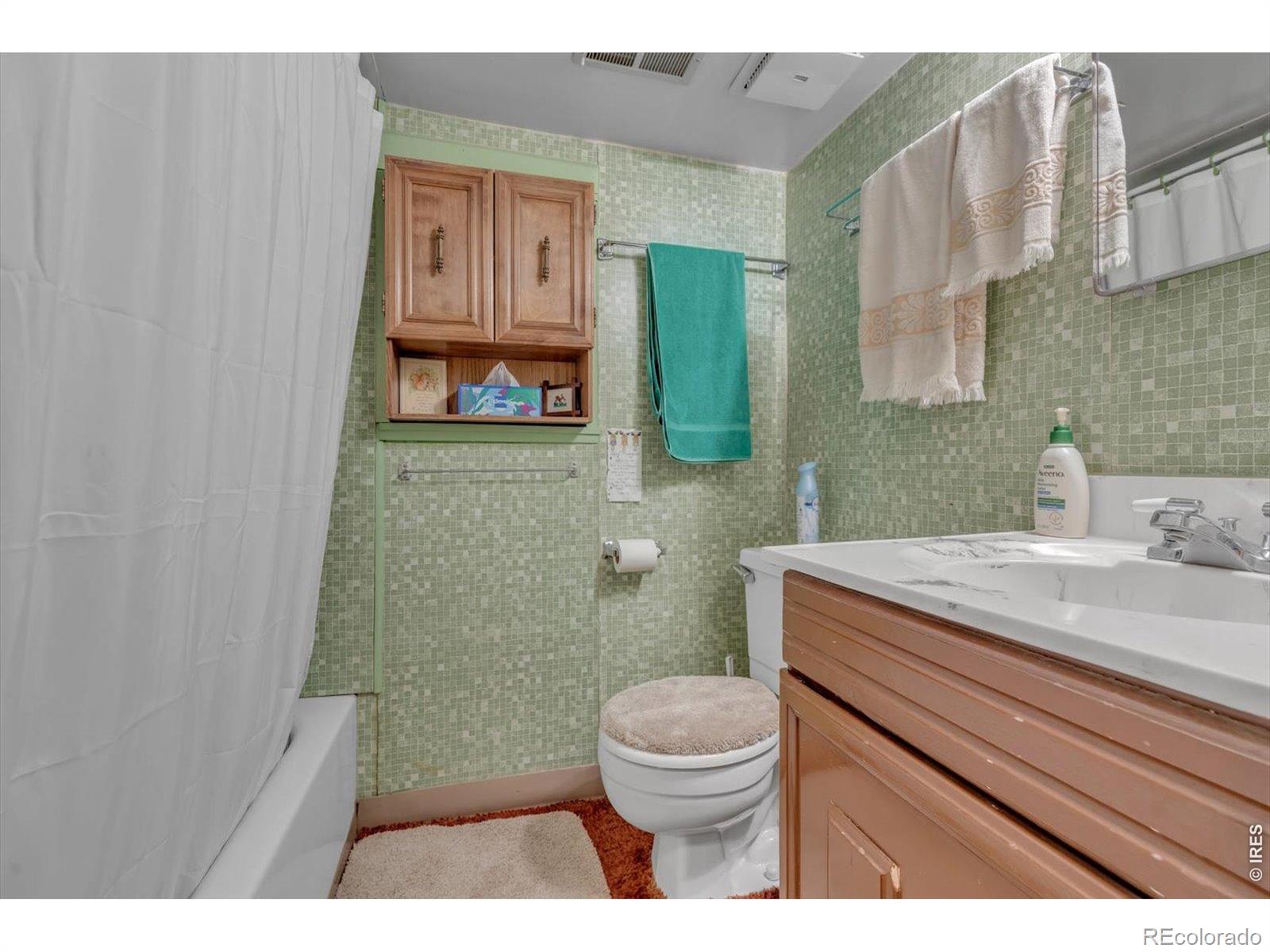 MLS Image #19 for 650 w pine street,nederland, Colorado
