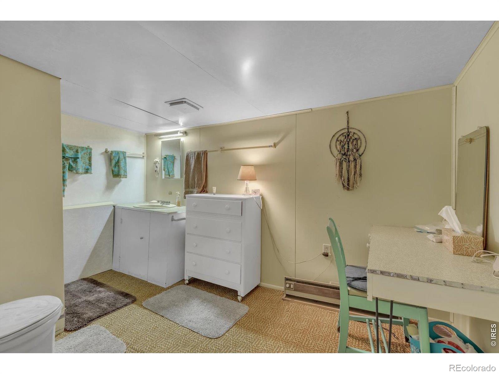 MLS Image #20 for 650 w pine street,nederland, Colorado