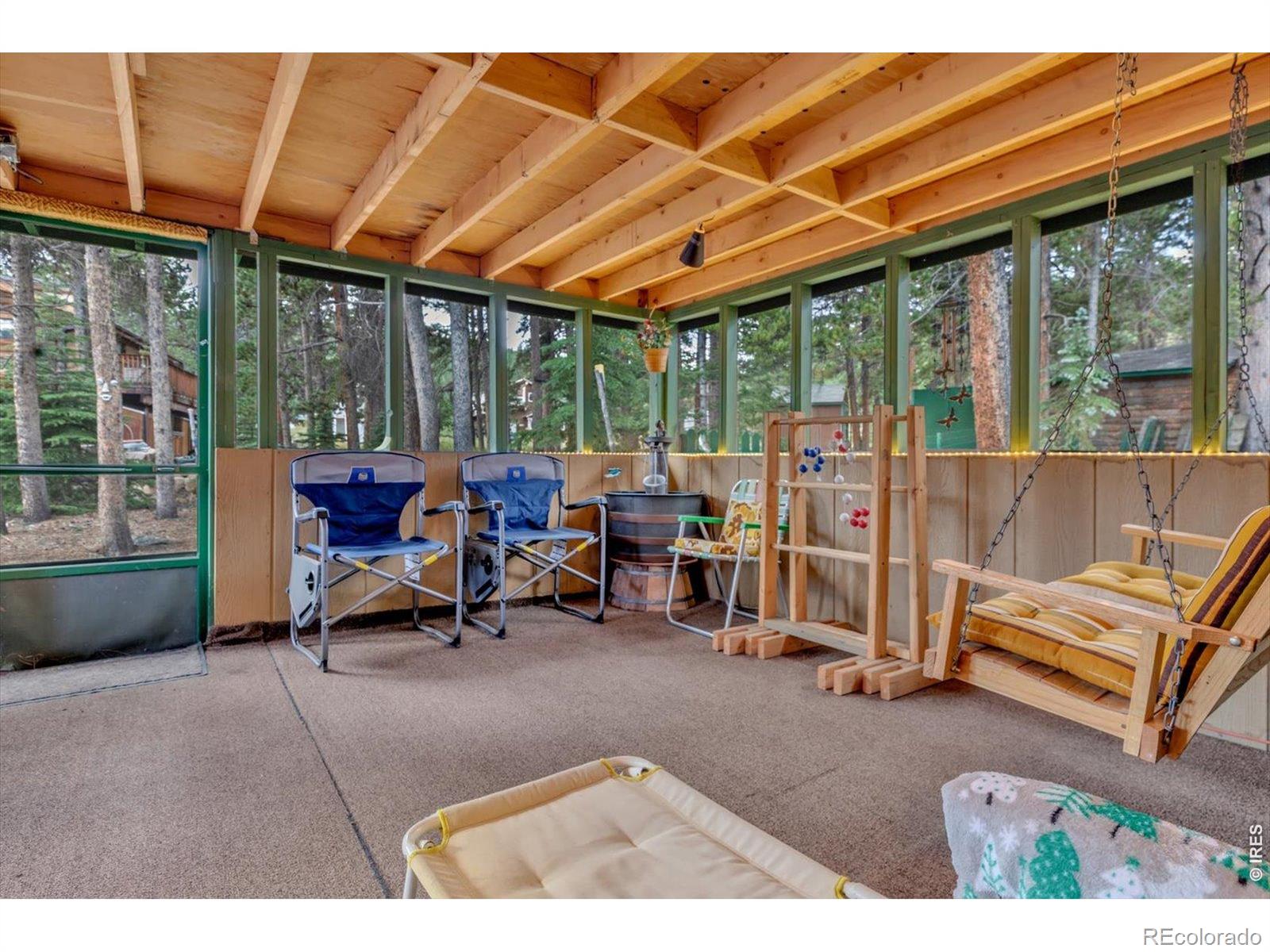 MLS Image #24 for 650 w pine street,nederland, Colorado