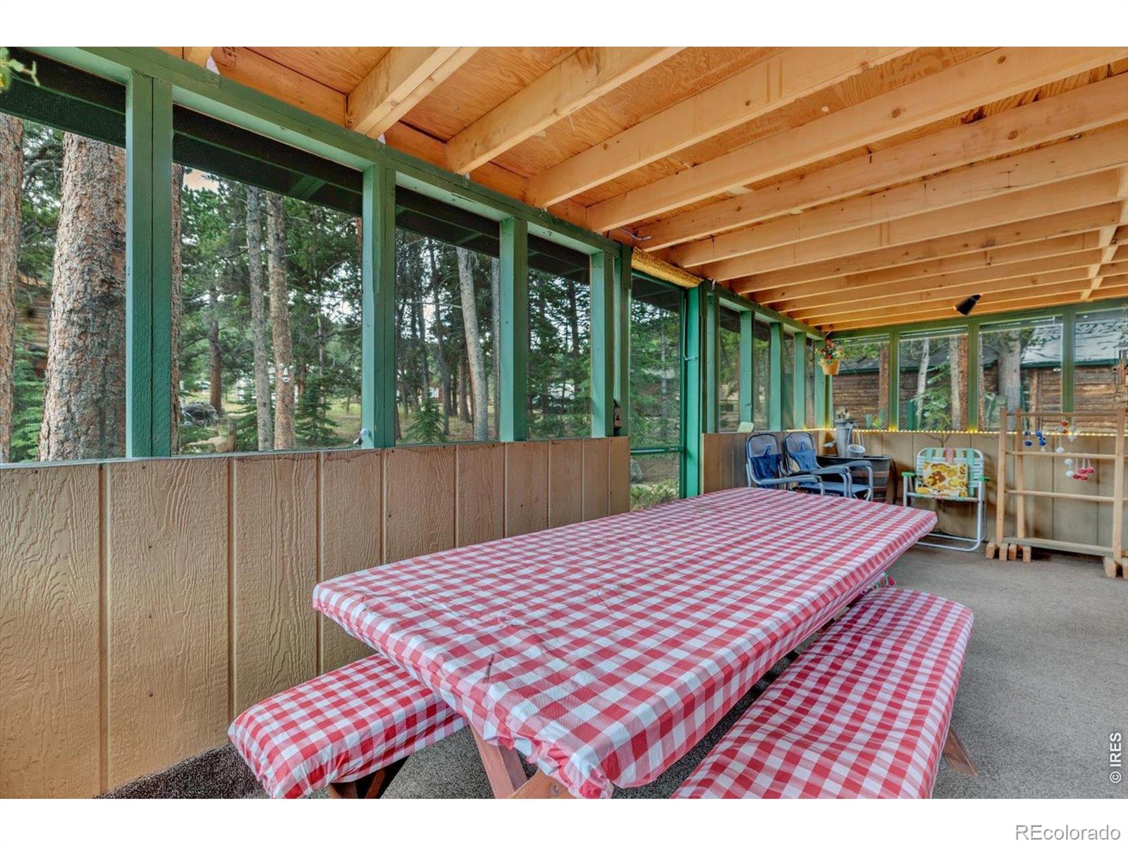 MLS Image #25 for 650 w pine street,nederland, Colorado