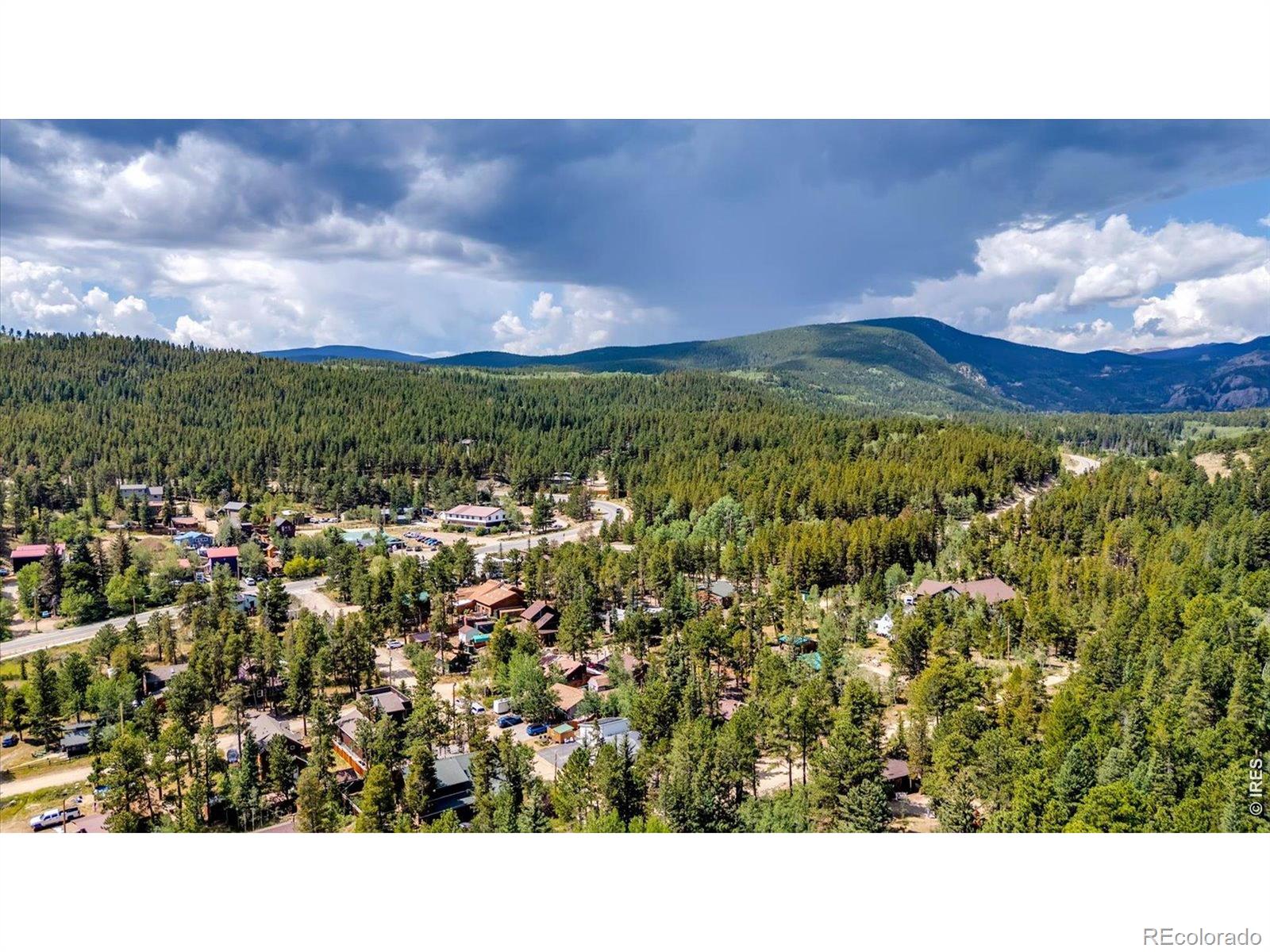 MLS Image #35 for 650 w pine street,nederland, Colorado