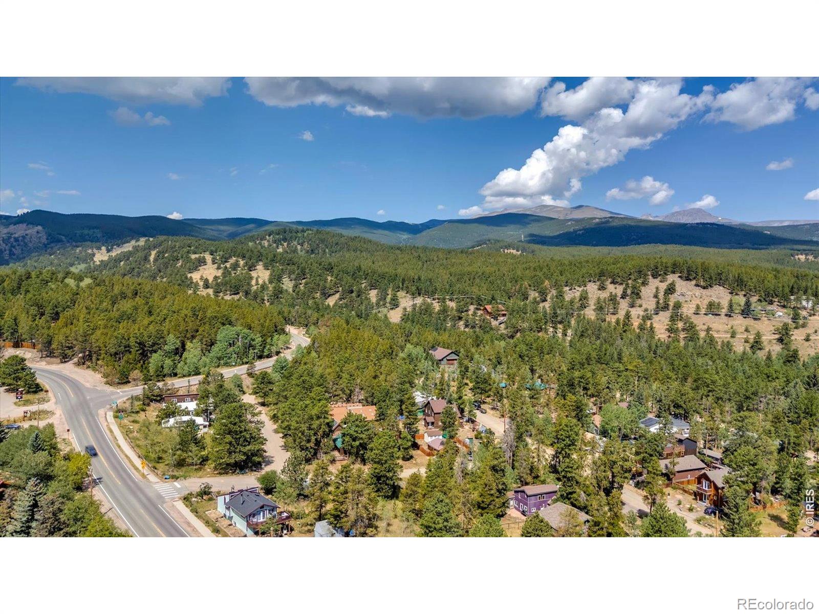 MLS Image #36 for 650 w pine street,nederland, Colorado