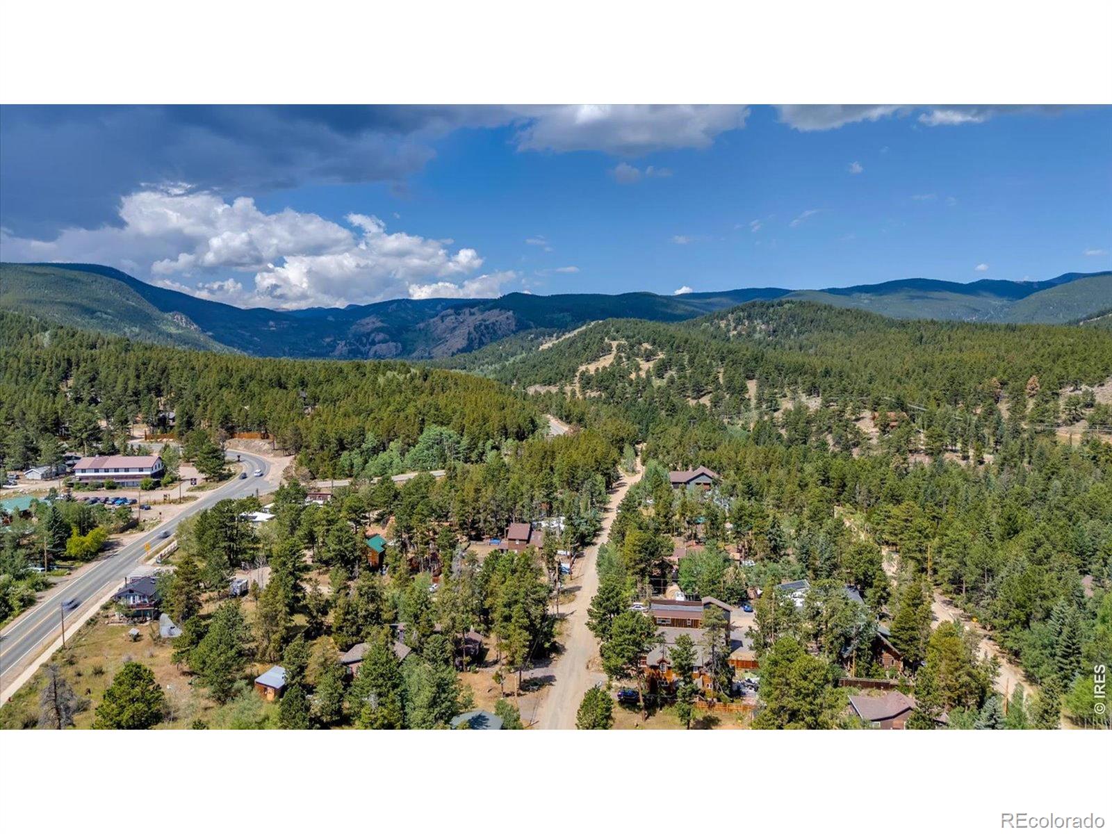 MLS Image #38 for 650 w pine street,nederland, Colorado