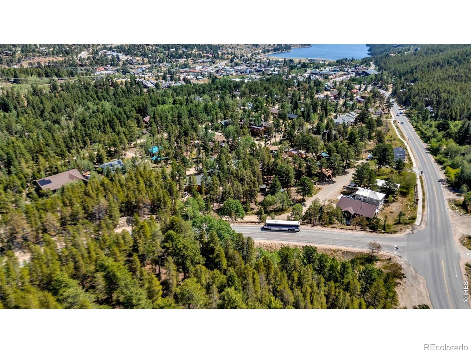 MLS Image #39 for 650 w pine street,nederland, Colorado