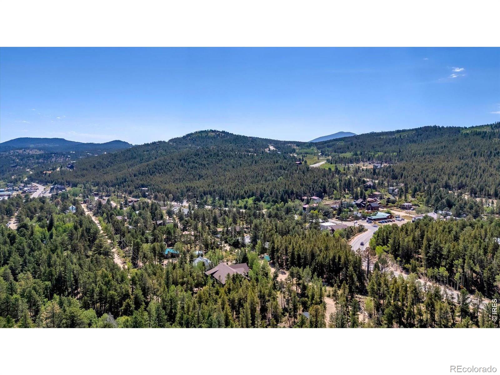 MLS Image #42 for 650 w pine street,nederland, Colorado