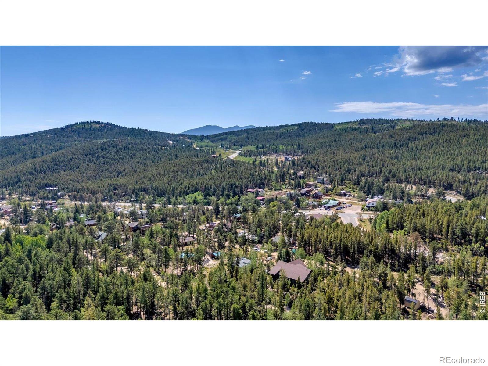 MLS Image #43 for 650 w pine street,nederland, Colorado