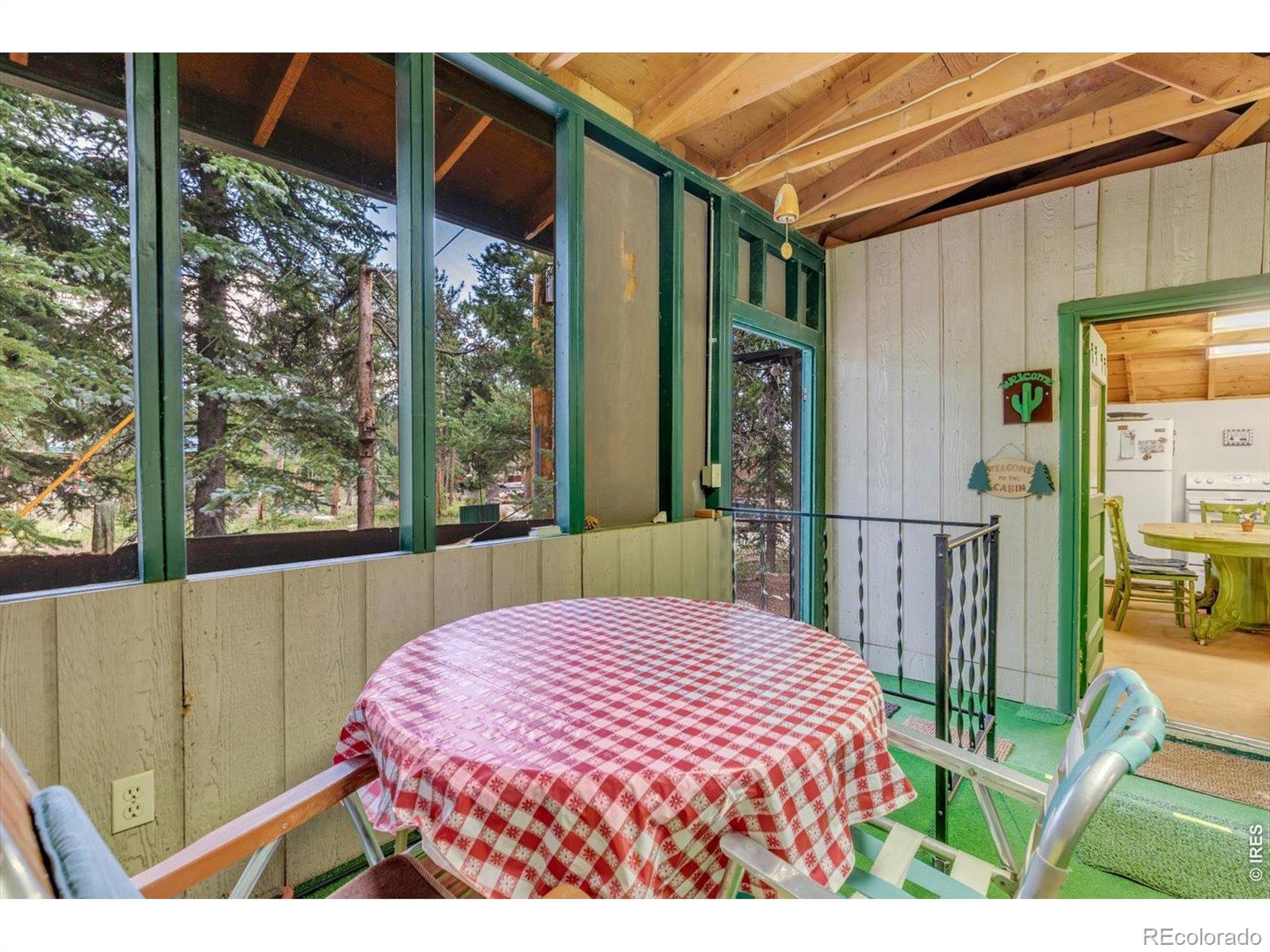 MLS Image #7 for 650 w pine street,nederland, Colorado